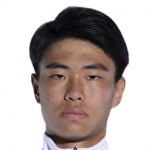 Player: Zhang Jinliang