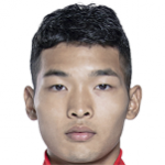 Player: Jia Boyan