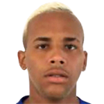 photo Jeferson Douglas dos Santos Souza