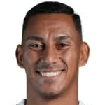 Rodrigo