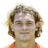 Player: K. Blommestijn