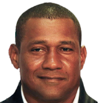 Noel Bethelmy