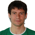 Player: S. Omelyanchuk