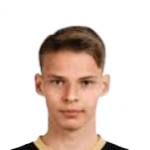 A. Bērziņš