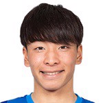 Player: Y. Yashiki