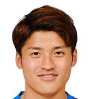 Player: S. Hiramatsu