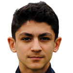 M. Vəliyev