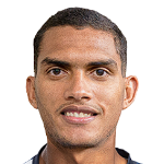 Jorge Teixeira