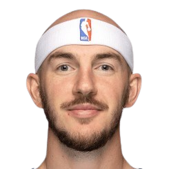 Alex Caruso