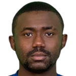 photo Jerry Marven Merveille