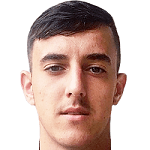 photo Ismet Murad Kisyo