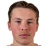 Player: J. Grundt