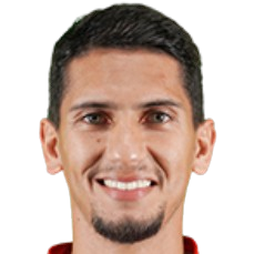 I. Neves