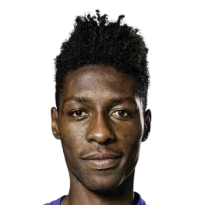 photo Kwabena Frank Assinki