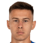 photo Denis Shepilov