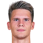 V. Ulyanov
