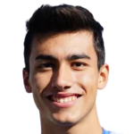 photo Pablo Ufano Sánchez