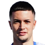 photo Sergio Mulero González