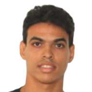 A. Khaled