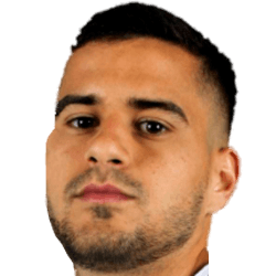 photo Gianluca Pugliese