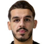 M. Abdallah