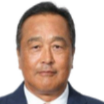 Ryu Hirose