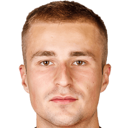 photo Dmitri Makovskiy