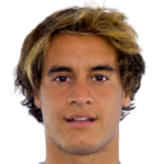 photo Diego Giovanni Duque Viera