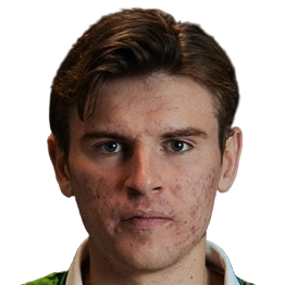 M. Andersson