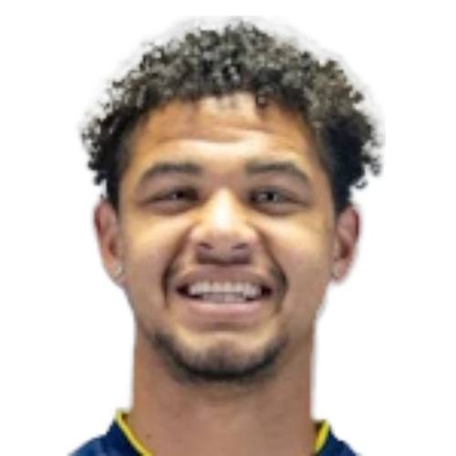 photo Diego Appollis