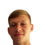 P. Waliś