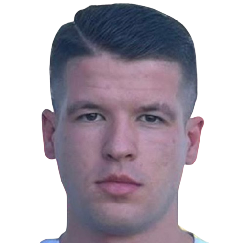 Batuhan Altın