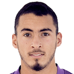 photo Juan Manuel Figueroa Denoda