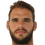 Player: P. Tachtsidis