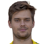 Player: A. Odintsov