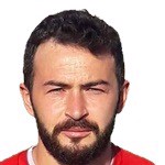 Player: M. Çağlar