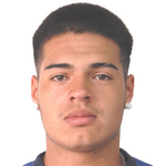 photo Nahuel Delgado Di Agosto