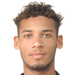 photo Darío Agustín Rodríguez Muníz