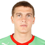 photo Alexander Marenich