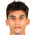 M. Mirarchi