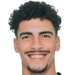 A. Rashdan
