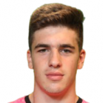 photo Nikola Radović