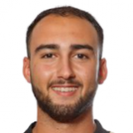 photo José Rubén Torres Ponce