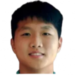 Player: Tao Jian