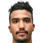 Ahmed Al Nakhli