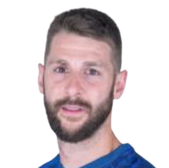 photo Álex Sánchez Rodríguez