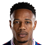 Player: N. Clyne