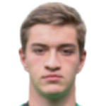 photo Luca D'Orlando