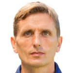 Marcin Brosz