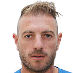 photo Anthos Solomou